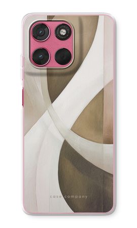 Geometric