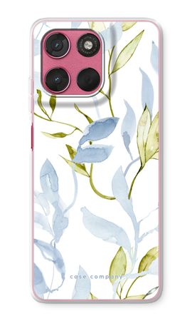 Flora