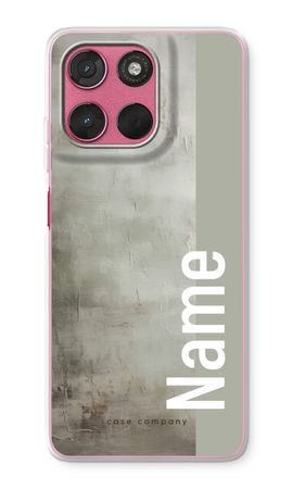 Namecase - Muse
