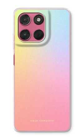 Rainbow Gradient