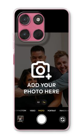 Camera-app