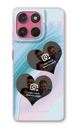 Love Photo's