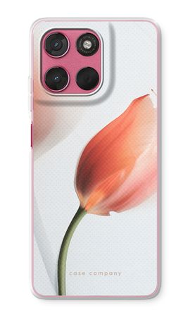 Tulip