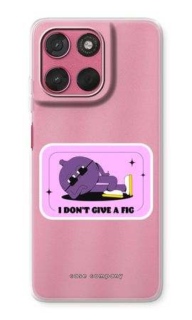 idgafig