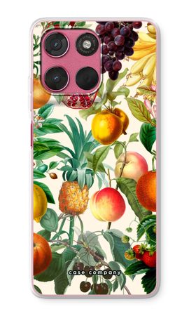 Flora