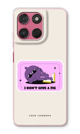 idgafig