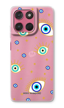 Eyes N°2