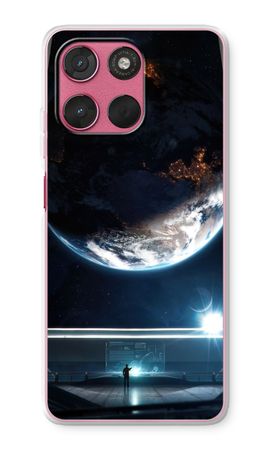 Planet Earth