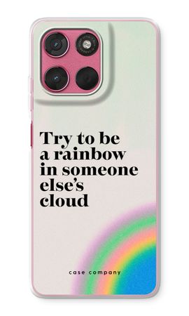 Arco iris