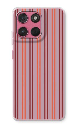 Corduroy