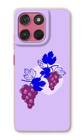 Grapes