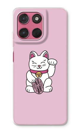 Lucky Cat