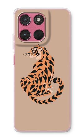 Big Cat