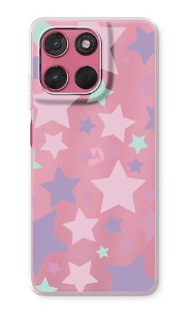 Space Stars