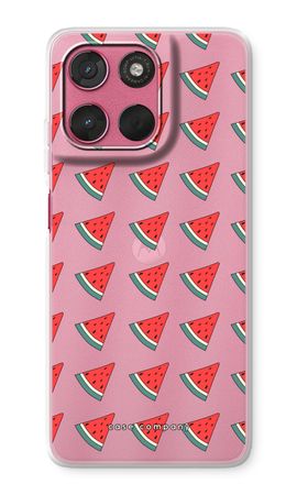 Harry's Watermelon