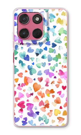 Valentines Hearts