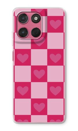 Eindeloze liefde
