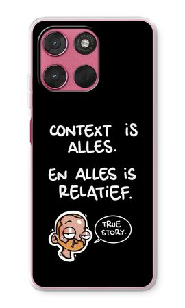 Context