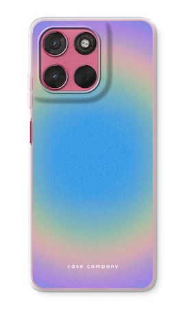 Gradient N°3