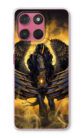 Pegasus
