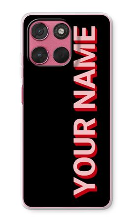 Namecase