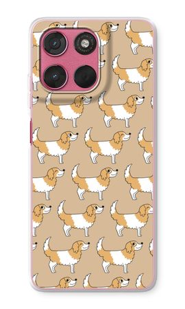 Doggy