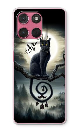 Moonlight Companions