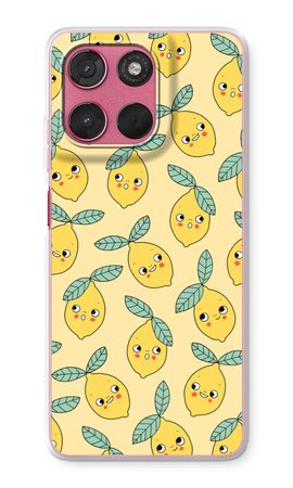 Lemons