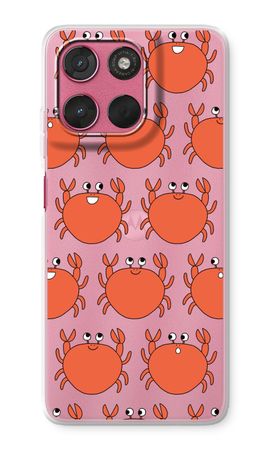Crab