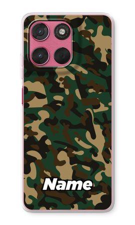 Camouflage