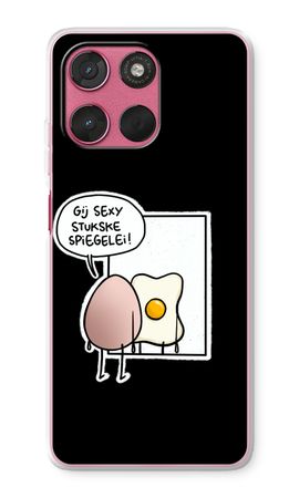 Spiegelei