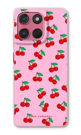 Cherries N°1