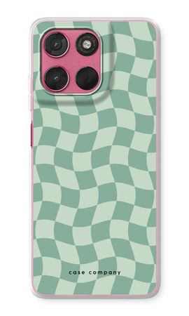Grid Green