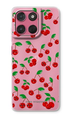 Cherries N°2