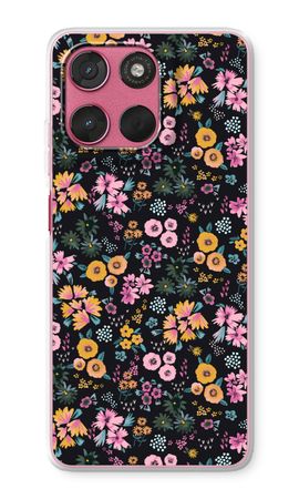 Little Flowers 2