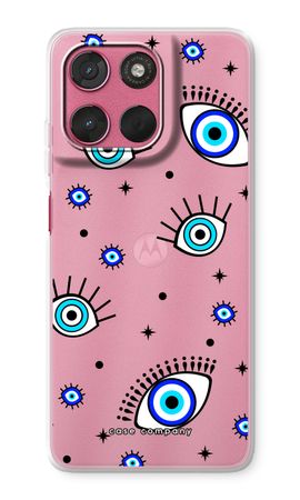 Eyes N°1