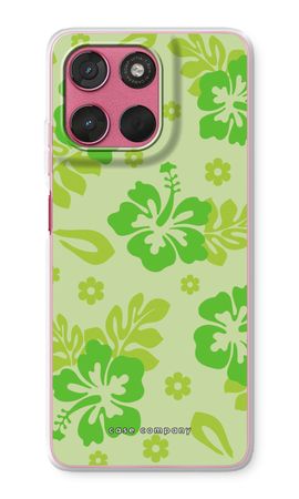 Hawaii - Green