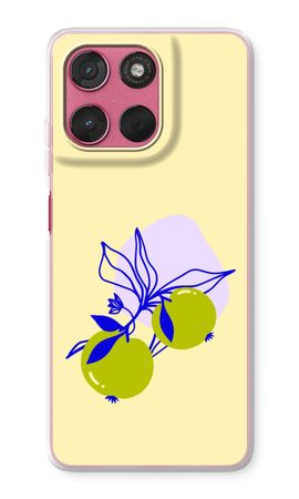 Apples