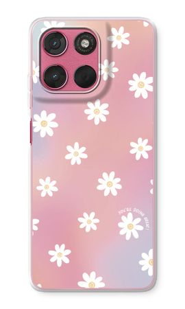 Happy Daisies