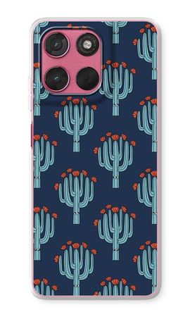 Cacti