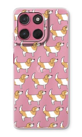 Doggy