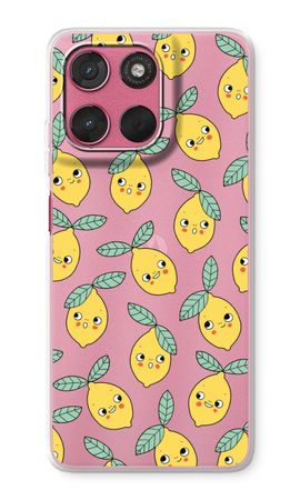 Lemons