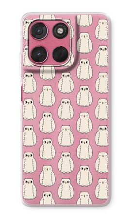 Owls