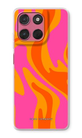 Groovy N°1
