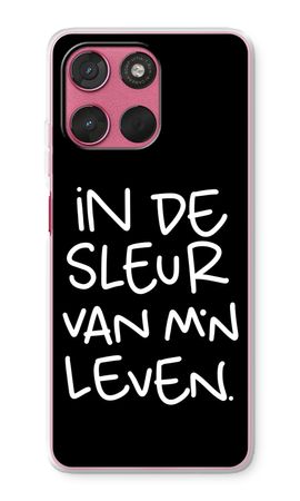 De Sleur