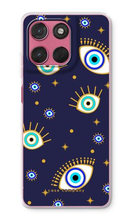 Eyes N°2