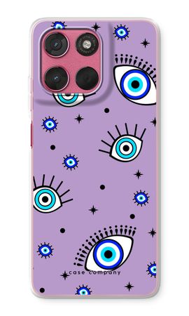 Eyes N°1