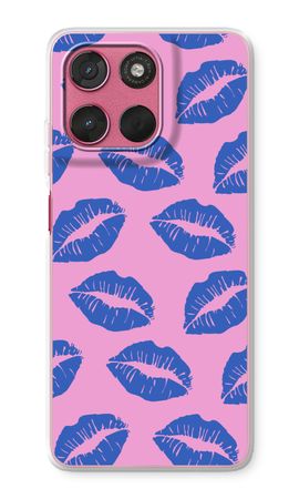 Lips