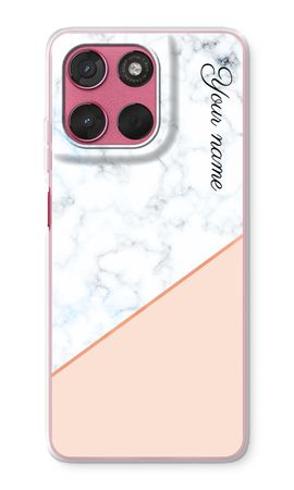 Marble in style