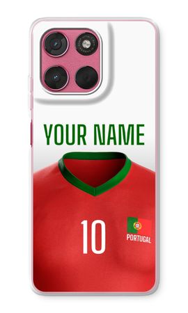 Portugal - Football